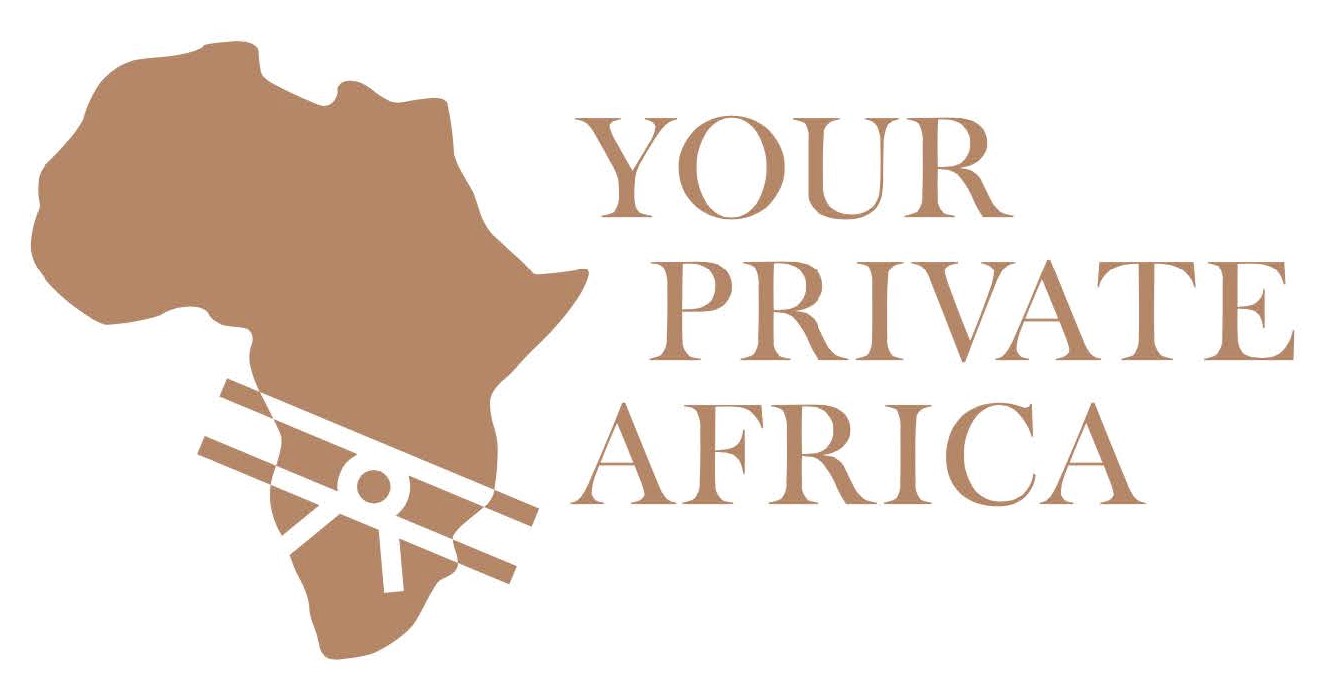 Your Private Africa