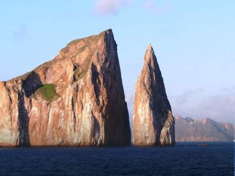 machu picchu and galapagos travel packages