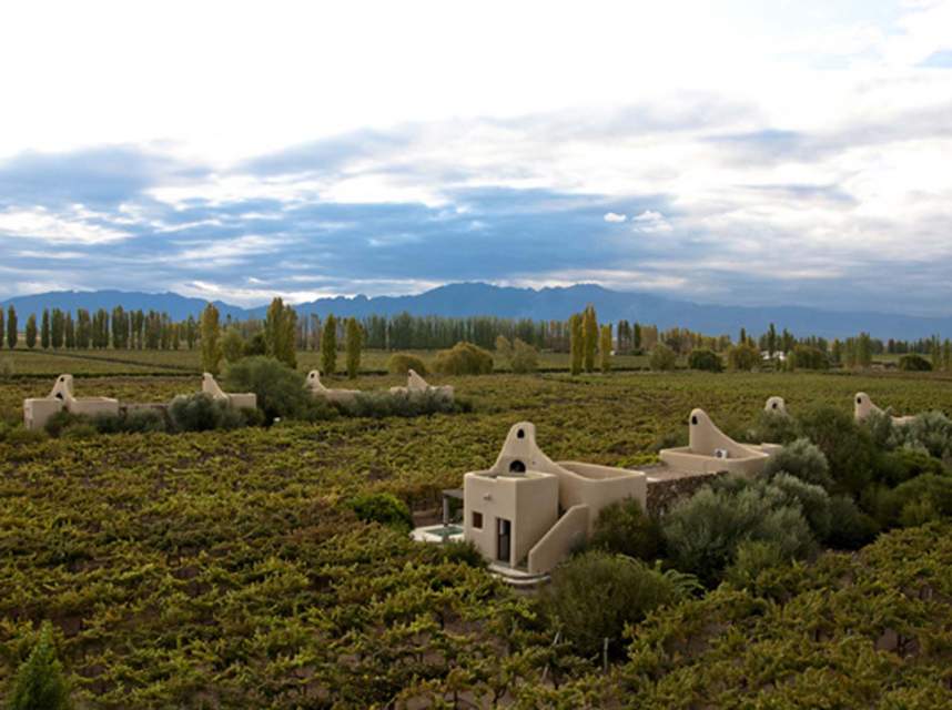 patagonia wine tours